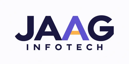 JAAG Infotech